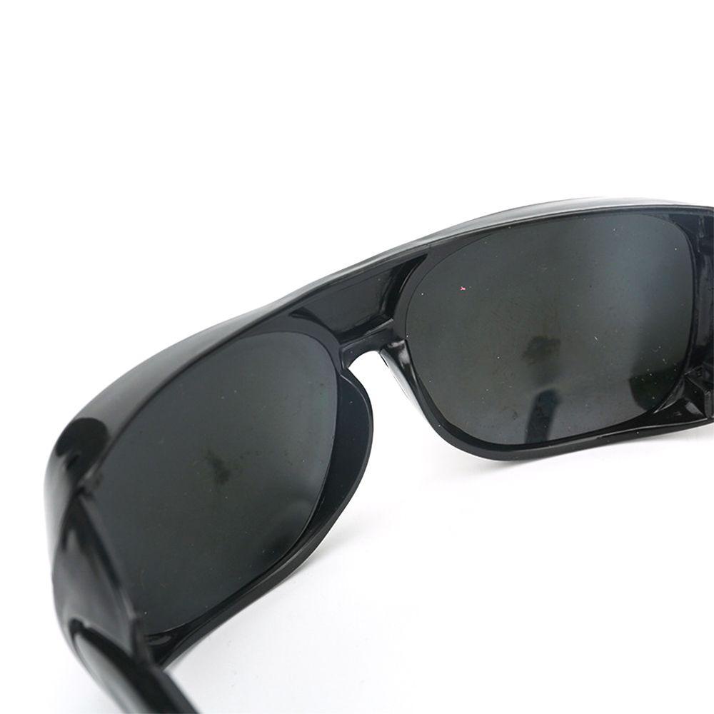 Bộ 5 Kính Bảo Hộ Lao Động Hàn Khí Độ Bền Cao