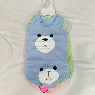 SET 5 BỘ CHIP CHO BÉ