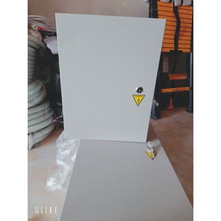 Tủ điện 300x400x150