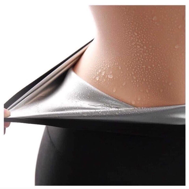 Quần sinh nhiệt giảm mỡ bụng nhanh sau 2 tuần  [ Chính Hẵng ] | BigBuy360 - bigbuy360.vn