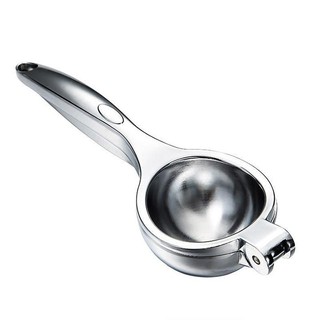 DỤNG CỤ ÉP NƯỚC CỐT CHANH .