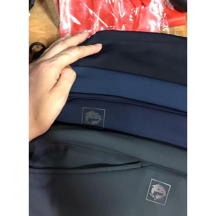 Quần lót nỉ công sở Xuất Hàn Quốc