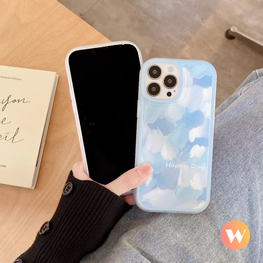 Ốp Điện Thoại Cho Redmi Note 10 10s 11 11s 8 9 9s 9pro 10pro Max Plus Xiaomi POCO X3 Pro X3 NFC M3 Redmi 10 9C 10C 9A 9T 9 9C