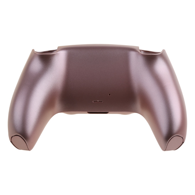 Vỏ Bọc Trang Trí Cho Điều Khiển Chơi Game PS5Gamepad DIY