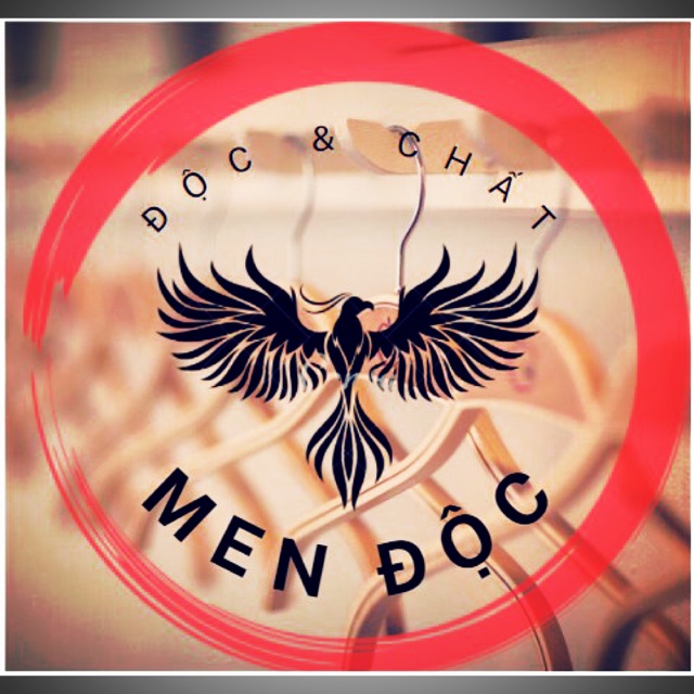 Độc Lạ Shop
