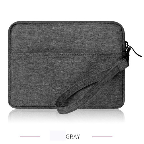 Túi chống sốc, chống nước Kindle Paperwhite 4 có quai cầm tay | BigBuy360 - bigbuy360.vn