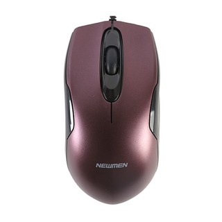 Chuột máy tính Newmen M266