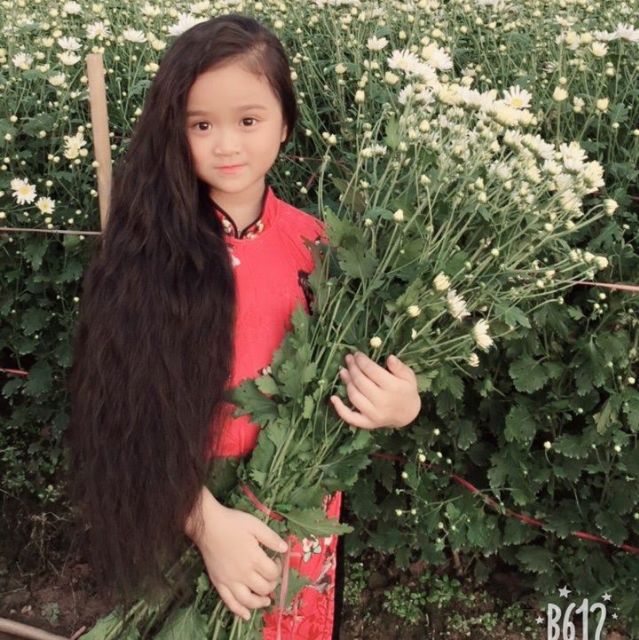 DieuLinh Fashion, Cửa hàng trực tuyến | BigBuy360 - bigbuy360.vn