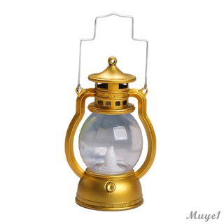 Đèn Led Để Bàn Phong Cách Cổ Điển Độc Đáo