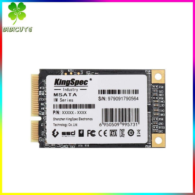 Ổ Cứng Ssd Mini 64g Cho Máy Tính | BigBuy360 - bigbuy360.vn