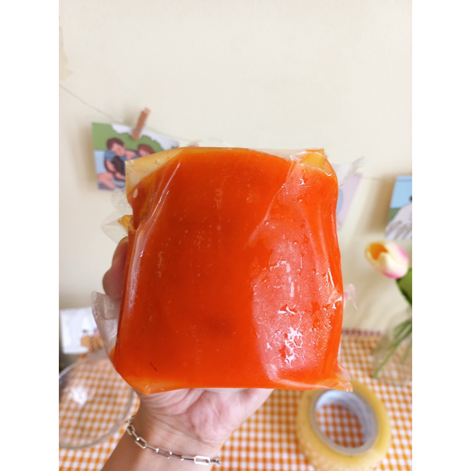 Jombon Viettinmart 500g Chỉ Giao HCM