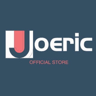 💙Joe Giảm giá nhà máy