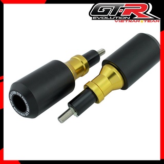 [Chính hãng] Chống đổ giữa GTR CB150R