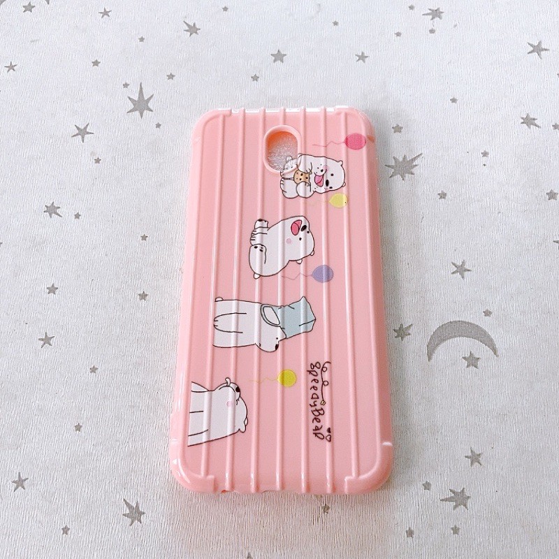 Ốp lưng Samsung J7 pro / Samsung J730 | BigBuy360 - bigbuy360.vn