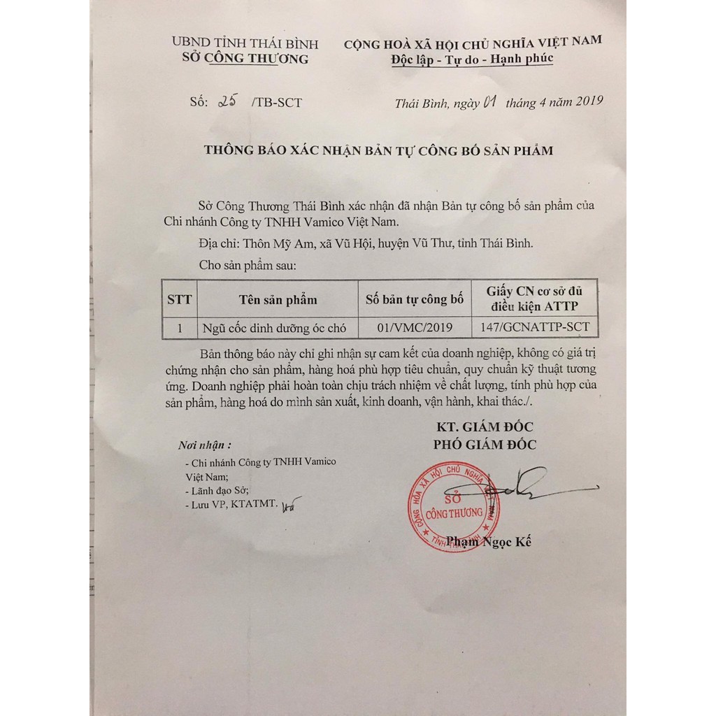 [Chính Hãng] Kẹo Ngũ cốc óc chó của thảo Mộc 37. | BigBuy360 - bigbuy360.vn