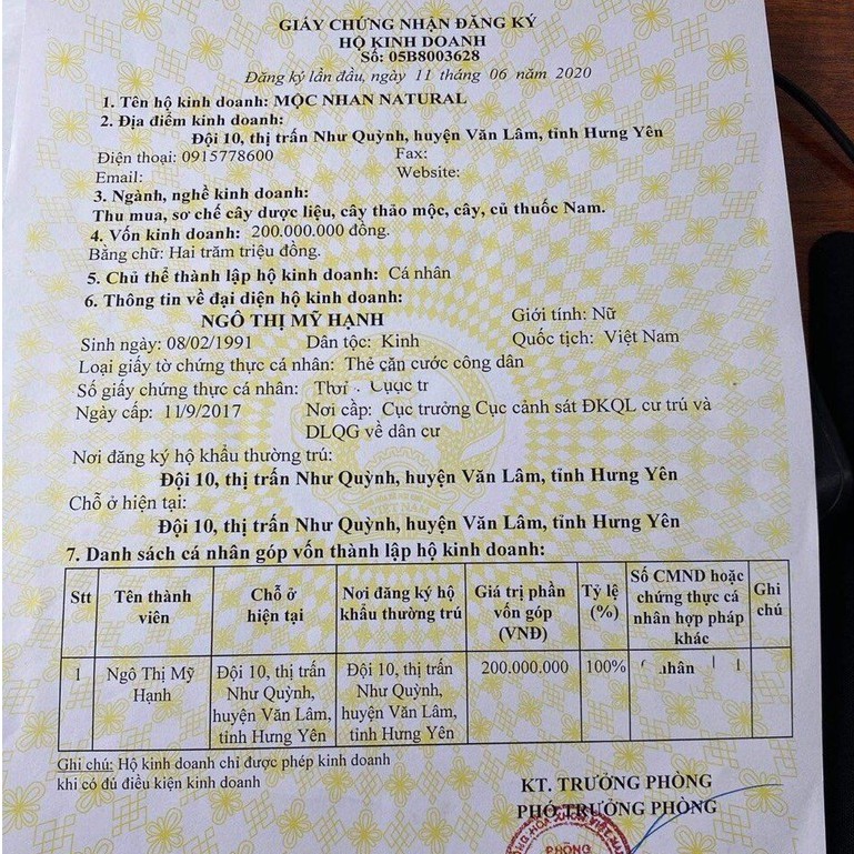 [FREESHIP][Giảm Giá tháng 4] Dầu Gội Cỏ Cây Dầu Xả Hoa Lá thảo dược Mộc Nhan 100% Thiên Nhiên lành tính | BigBuy360 - bigbuy360.vn