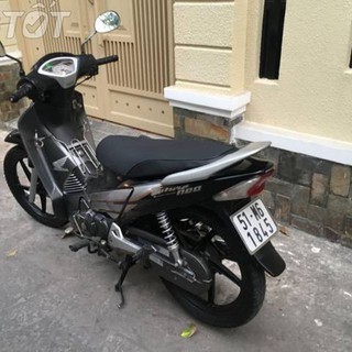 Đồng hồ Future neo osakar