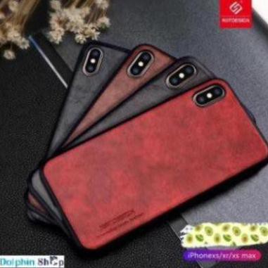 [free] ốp lưng samsung s20 ultra note 20 s20fe s20 s21 plus a20 a30 A31 A30S a02s a03sa10 a12 a20s a71 a72 5g a22