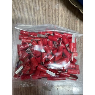Cos pin dẹt DBV 5,5-14