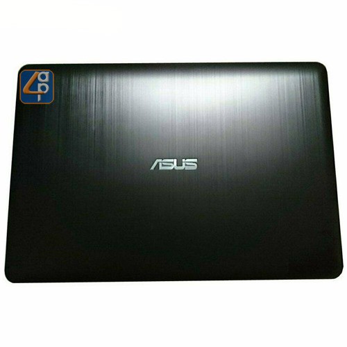 Vỏ máy thay cho laptop Asus X541 X540