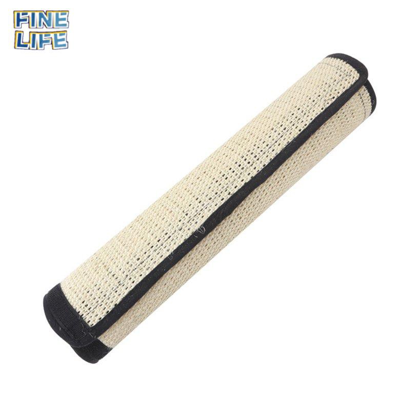 Thảm Cào Móng Cho Mèo Cưng