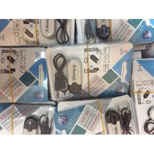 Usb Thu Bluetooth Cho Loa Di Động