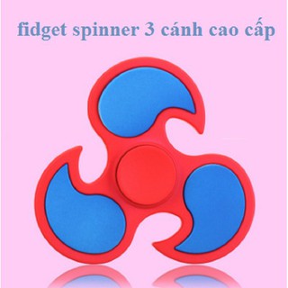 Con quay spinner hàng Hàn