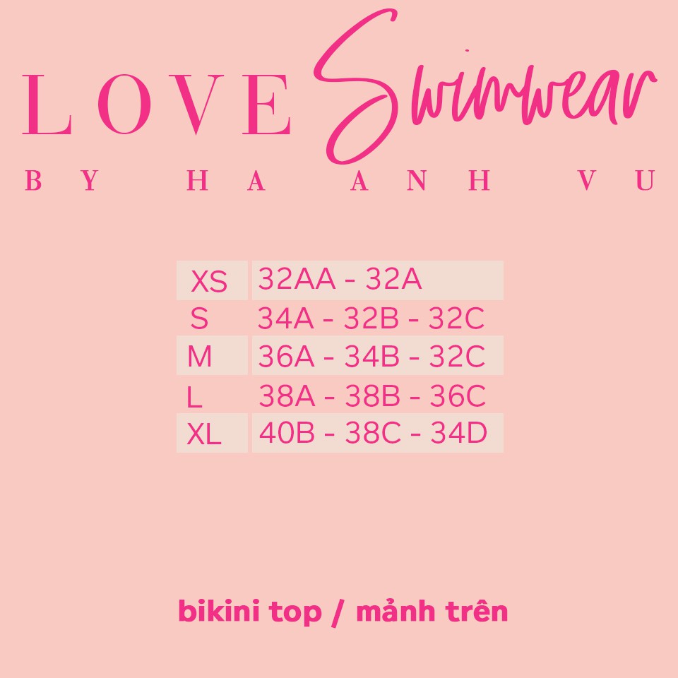 Midnight Ocean One Piece Swimsuit (Sparkling Light) - Đồ bơi một mảnh BW13 xanh navy bóng | BigBuy360 - bigbuy360.vn