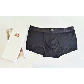 ⛔FREESHIIP⛔ Quần ship &amp; đùi HM 1 hộp 3 c = 85k