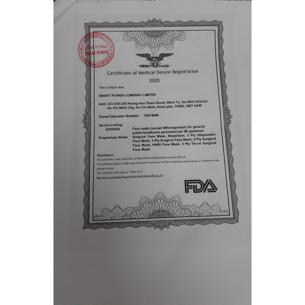🌈 Khẩu Trang Y Tế 4 lớp Kháng Khuẩn MASK D, Bản Cao Cấp Kháng khuẩn hiệu quả | BigBuy360 - bigbuy360.vn