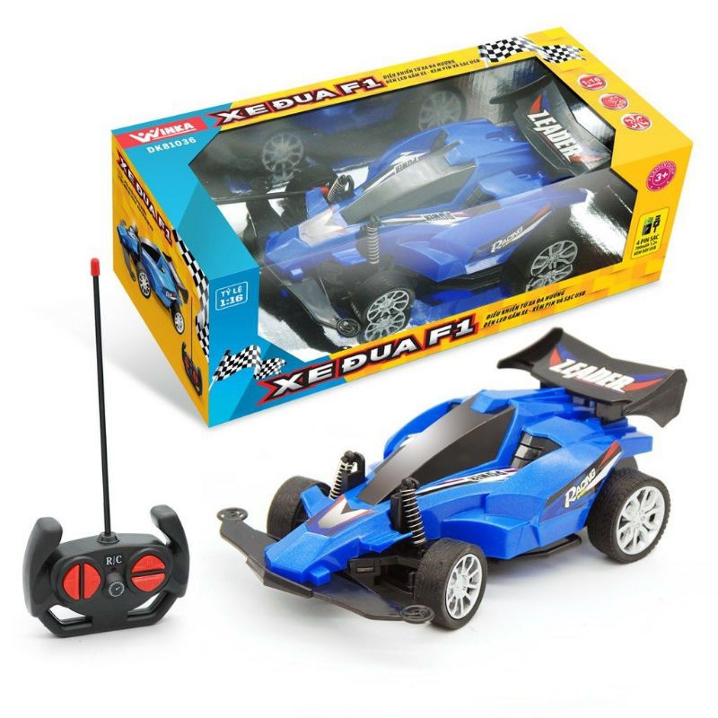 😨Bộ đua siêu xe F1