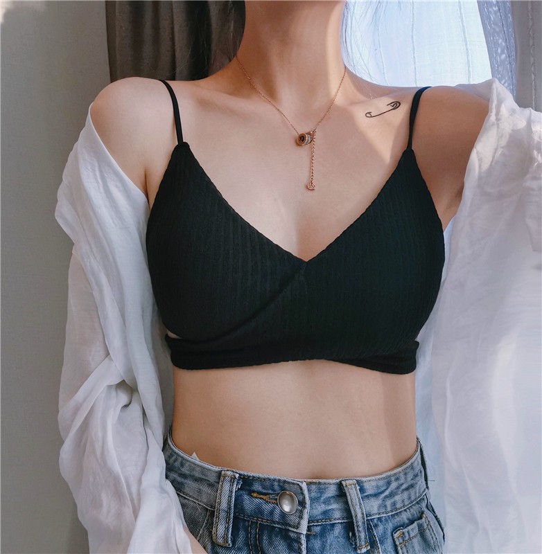 Bộ Đồ Lót Thời Trang 2020 Quyến Rũ Cho Nữ | BigBuy360 - bigbuy360.vn