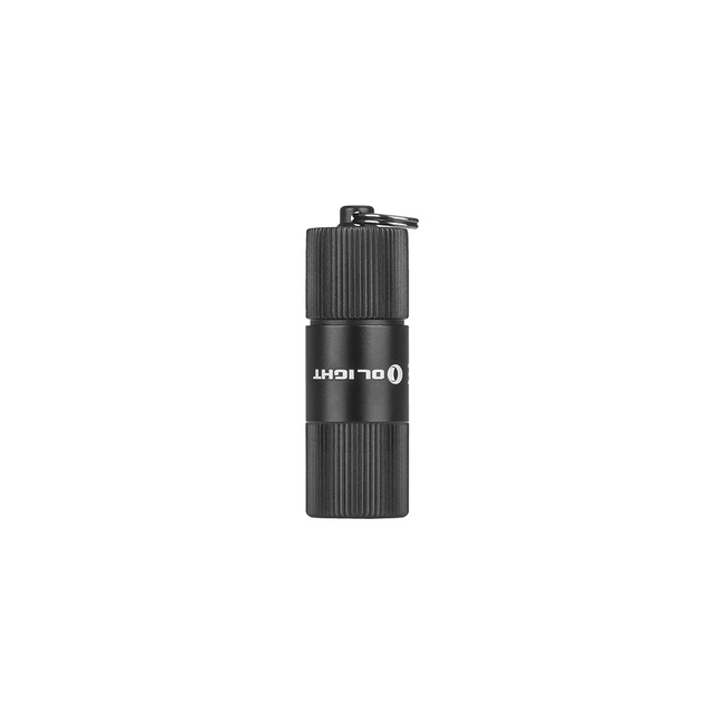Đèn Pin Olight I1R 2 EOS