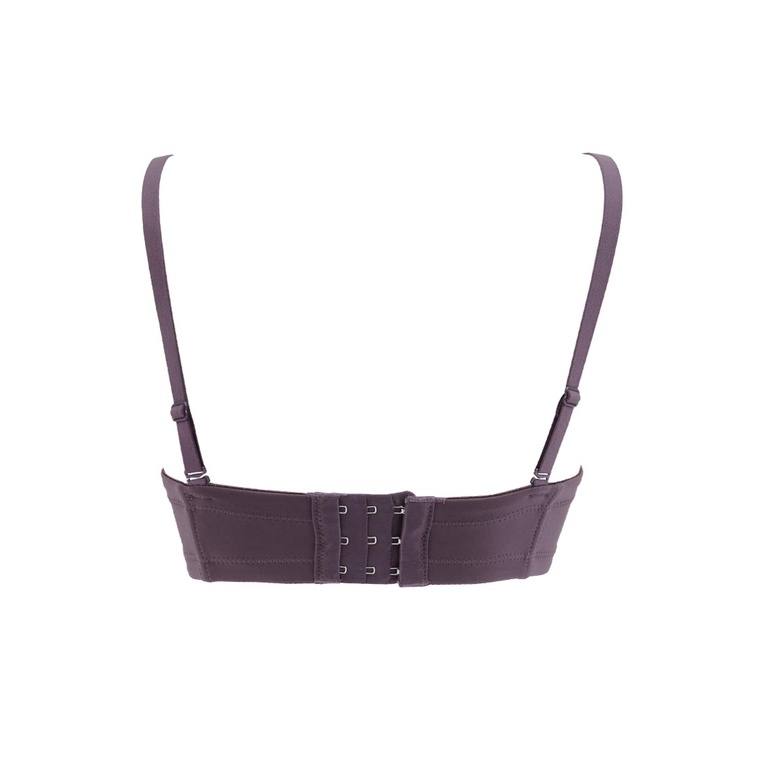 Áo lót nữ HMTmoda có gọng cup ngang ,mút nâng ngực N10- 27451B HMTmoda