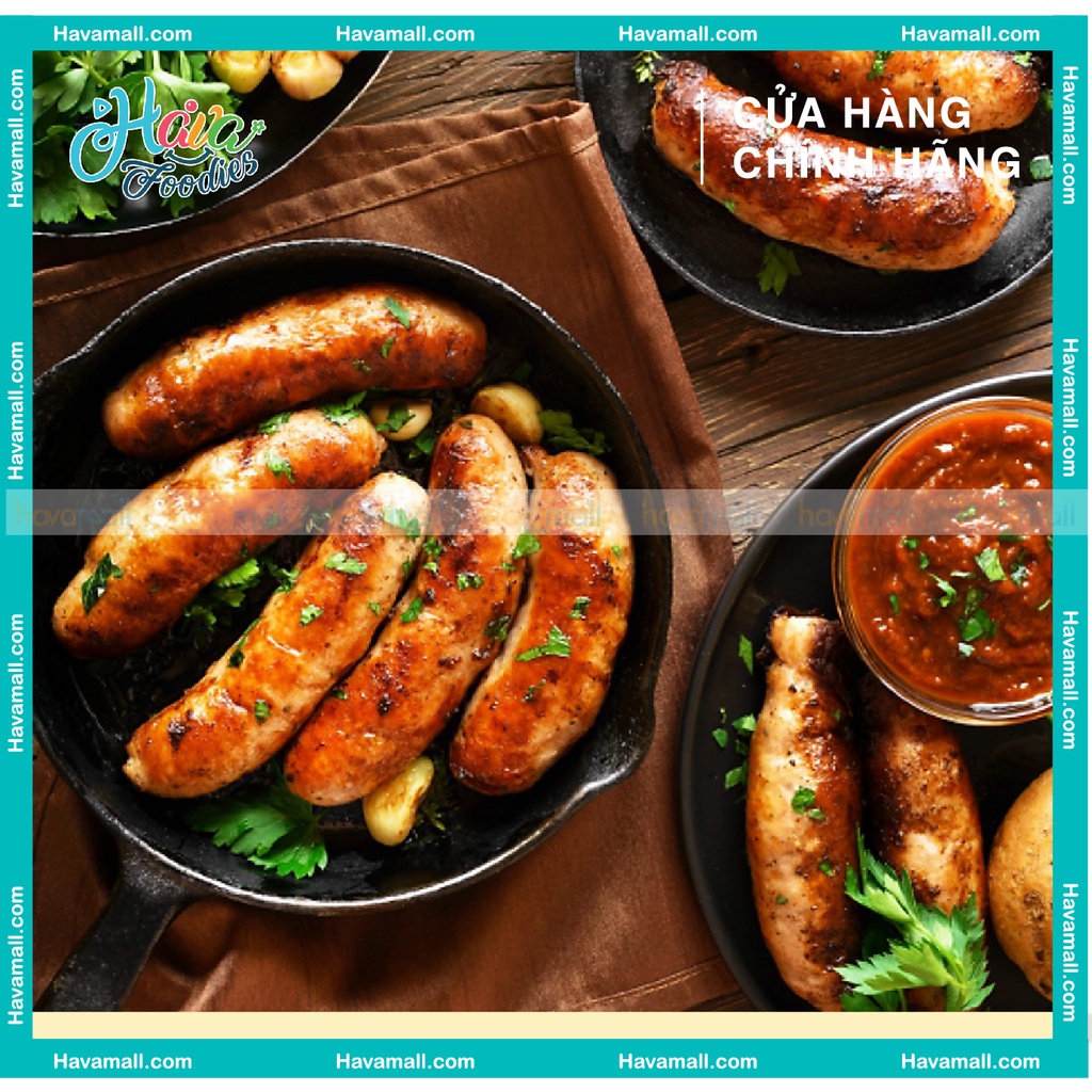 Hương Khói Gỗ Sồi Dạng Nước Chai Thủy Tinh Có Ống Bóp 50ml