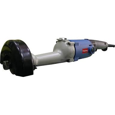 Máy mài sào DongCheng DSS125B