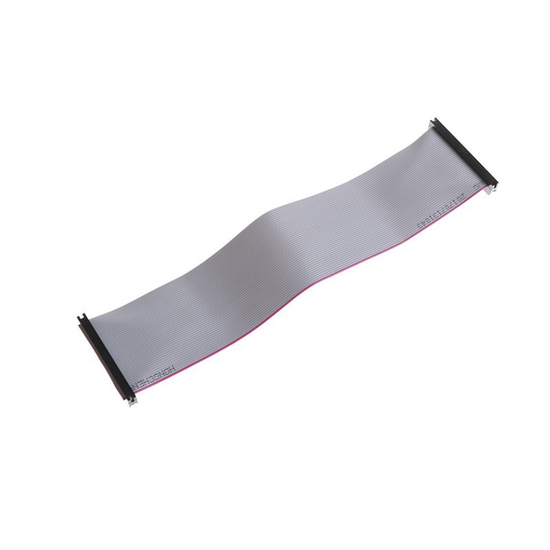 Cáp mở rộng ổ cứng laptop 2.5 IDE 44 Pin 8-inch F-F chất lượng cao