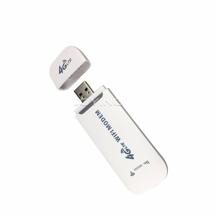 Usb Phát Wifi 3G, 4G Từ Sim Điện Thoại LTE Dongle 3in1 | BigBuy360 - bigbuy360.vn