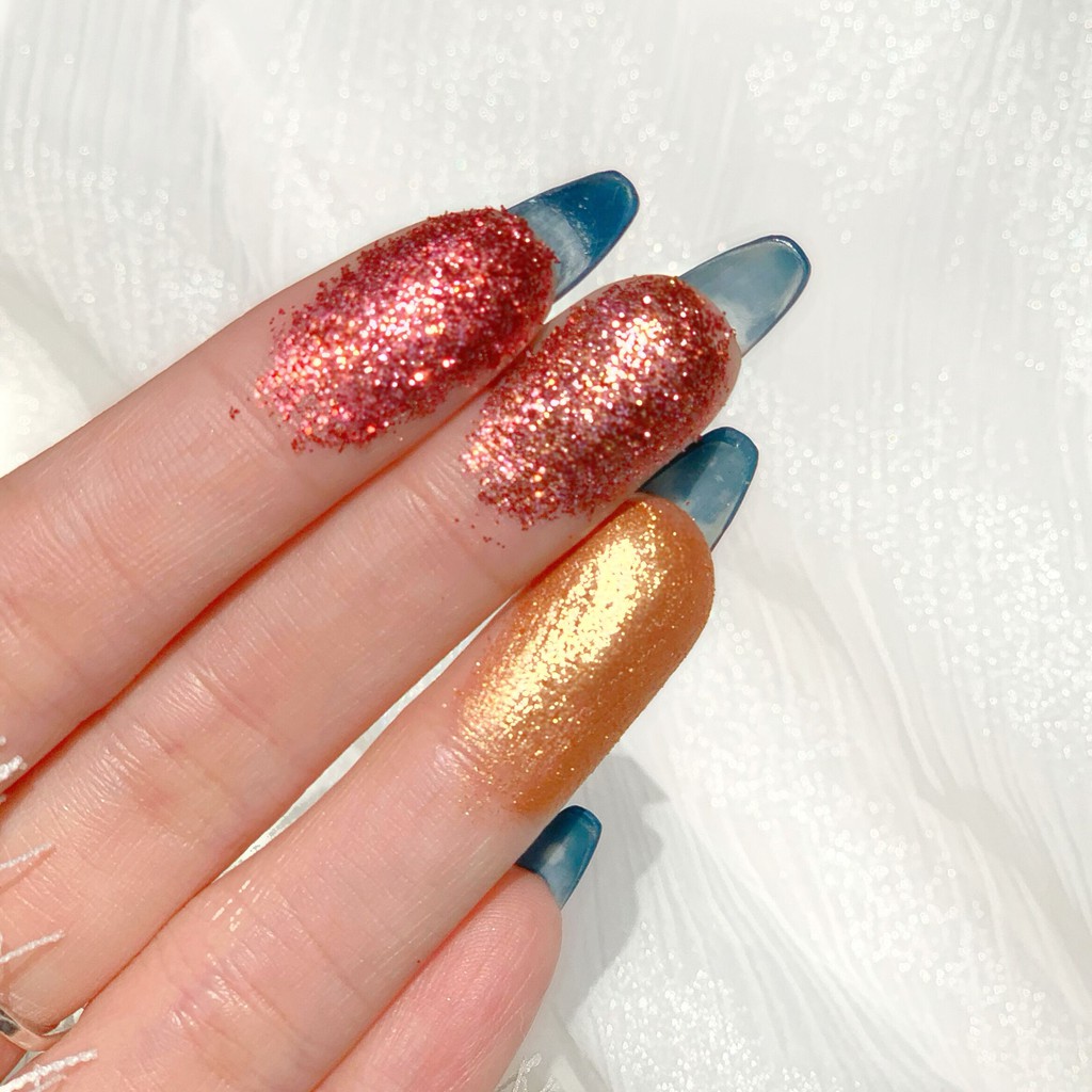 Bảng Mắt CoolBarbie Hồng NUDE NEW 18 Ô | BigBuy360 - bigbuy360.vn