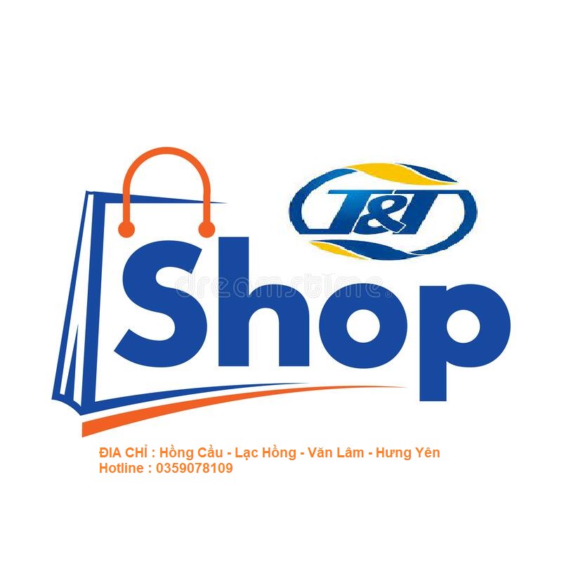 Trang Đào Hồng Shop 89