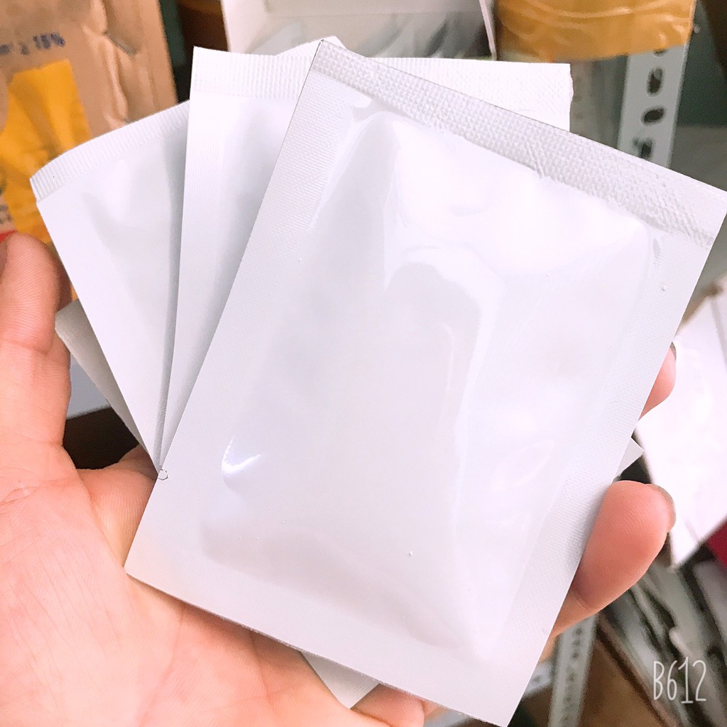 [Mã 267FMCGSALE giảm 8% đơn 500K] Rong Nho Tách Nước Sea Viet hộp 220gram/11 gói | BigBuy360 - bigbuy360.vn