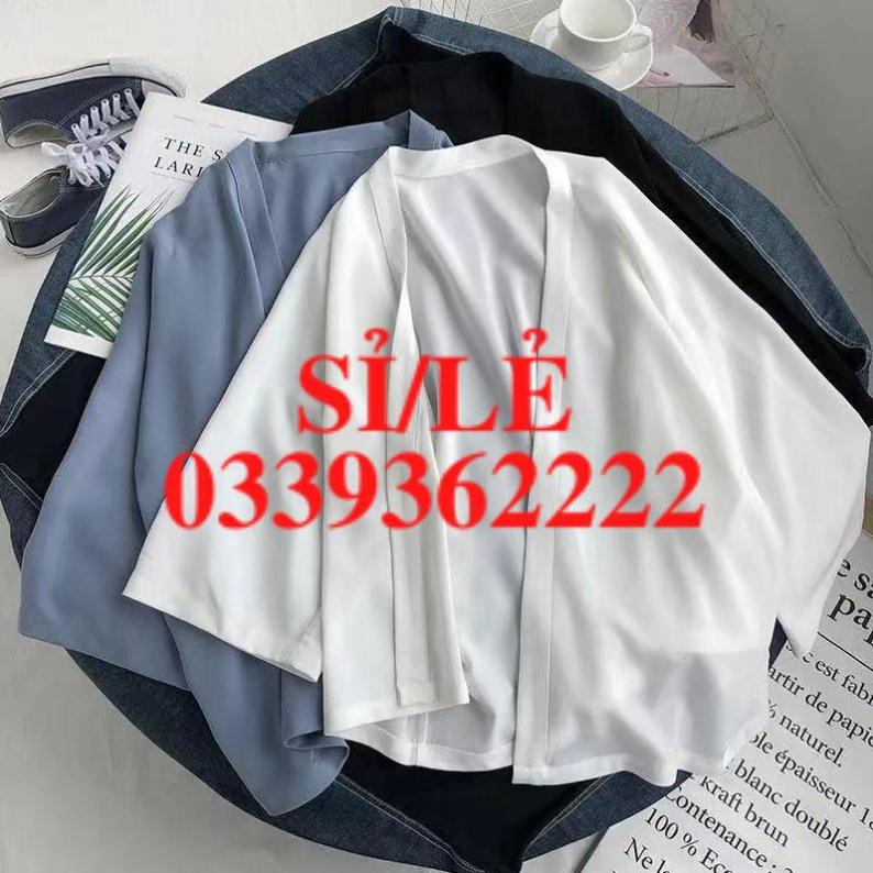 Casual Loose Womens Tops and Blouses Harajuku Plus Size Top White Blouse Shirt Sun Protection MM