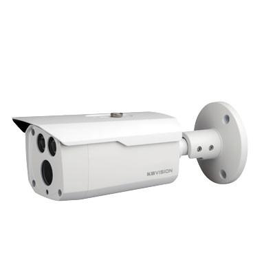Camera HDCVI hồng ngoại 2.1 Megapixel KBVISION KX-NB2003