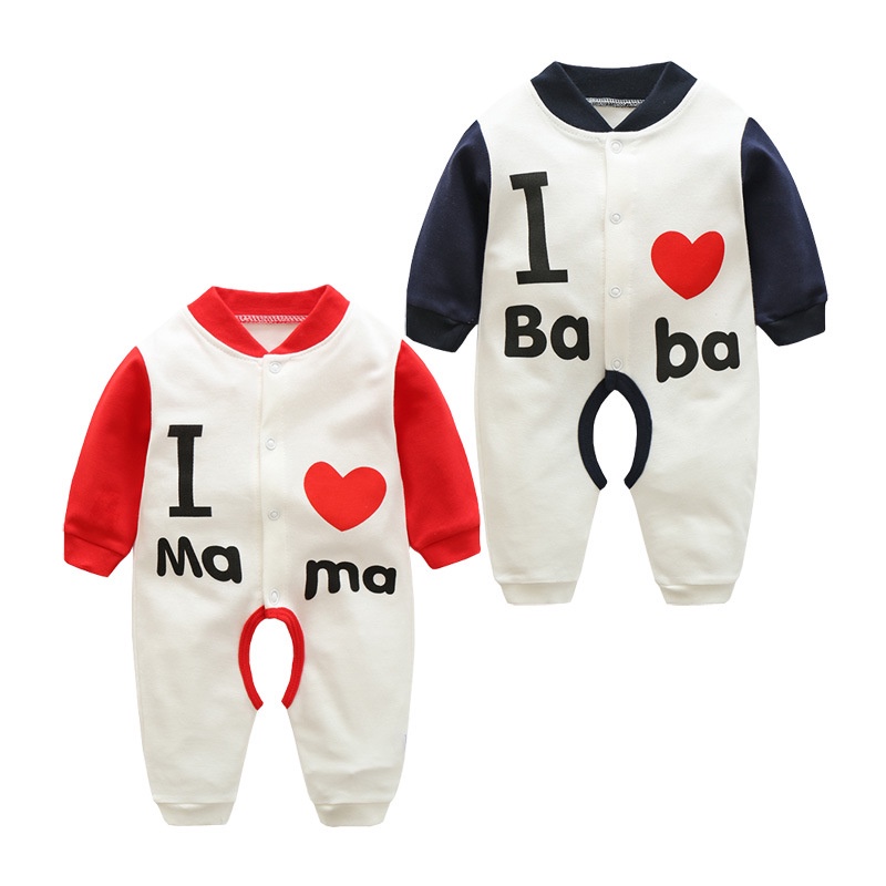 Baby Romper Toddler Kids Cosplay Jumpsuit Infant Cartoon Costume Set One Piece  Girls Nightwear Nightwear Gift