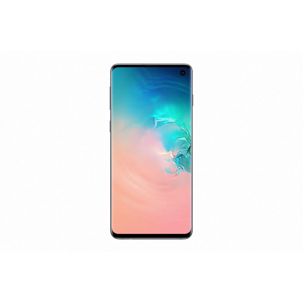 Combo điện thoại Samsung Galaxy S10 128GB+Tai nghe Bud+Ốp lưng - Hàng chính hãng | WebRaoVat - webraovat.net.vn