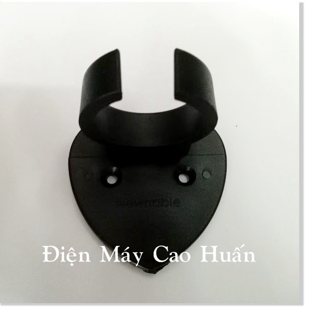 Giá bắt tường treo micro ( 2 cái )