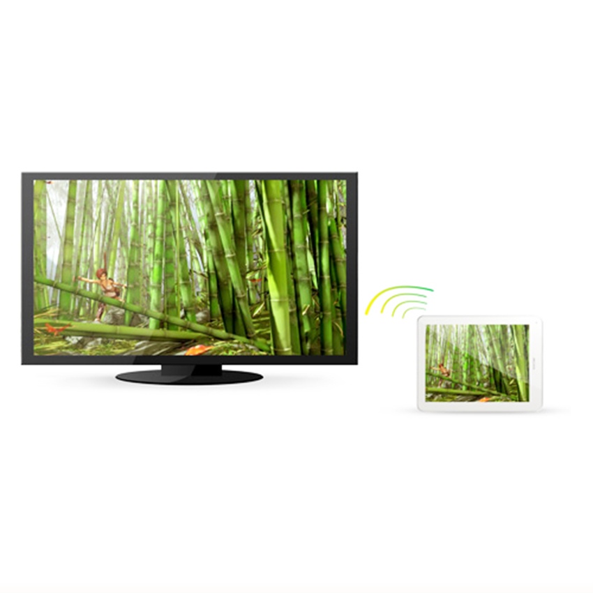 Máy tính bảng ARCHOS 97b Platinum HD | BigBuy360 - bigbuy360.vn