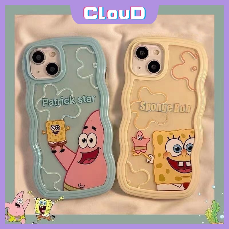 Ốp Điện Thoại Cho Realme C53 C55 C35 C20A C30 C33 5s 10 5 8i 9pro 5i 8 9 7 6i C25s C21Y C25Y C12 C11 C25 C20A C15 C120 C3 Edge Tấm Che Nắng Chất Lượng Cao Tiện Dụng