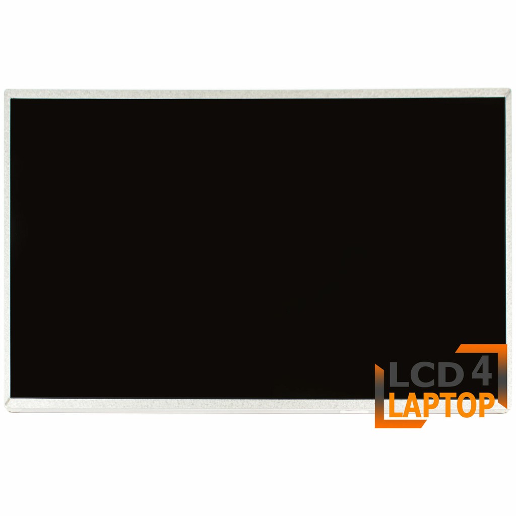 [Hàng chính hãng ]Màn hình laptop Dell 14R N4110 N4010 N4030 N4050 | BigBuy360 - bigbuy360.vn