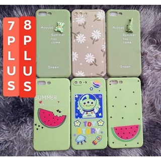 ốp ip7plus/8plus🥰🥰